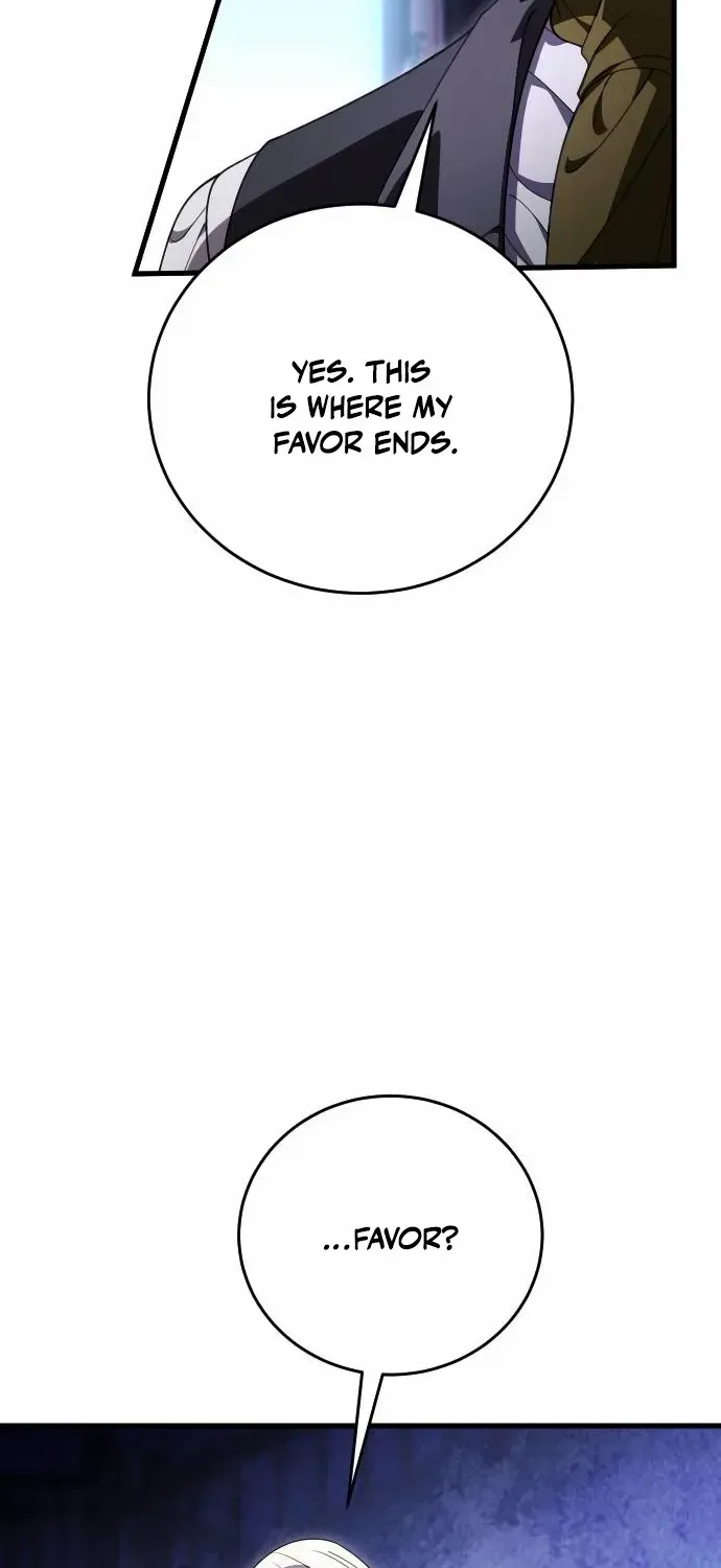 Chapter 21 — page 81