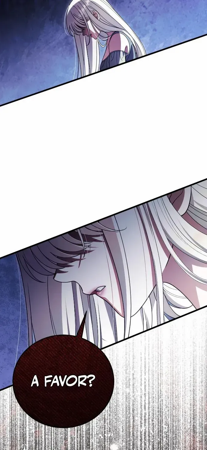 Chapter 21 — page 82