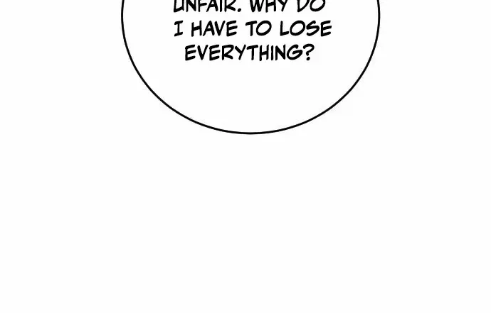 Chapter 21 — page 86