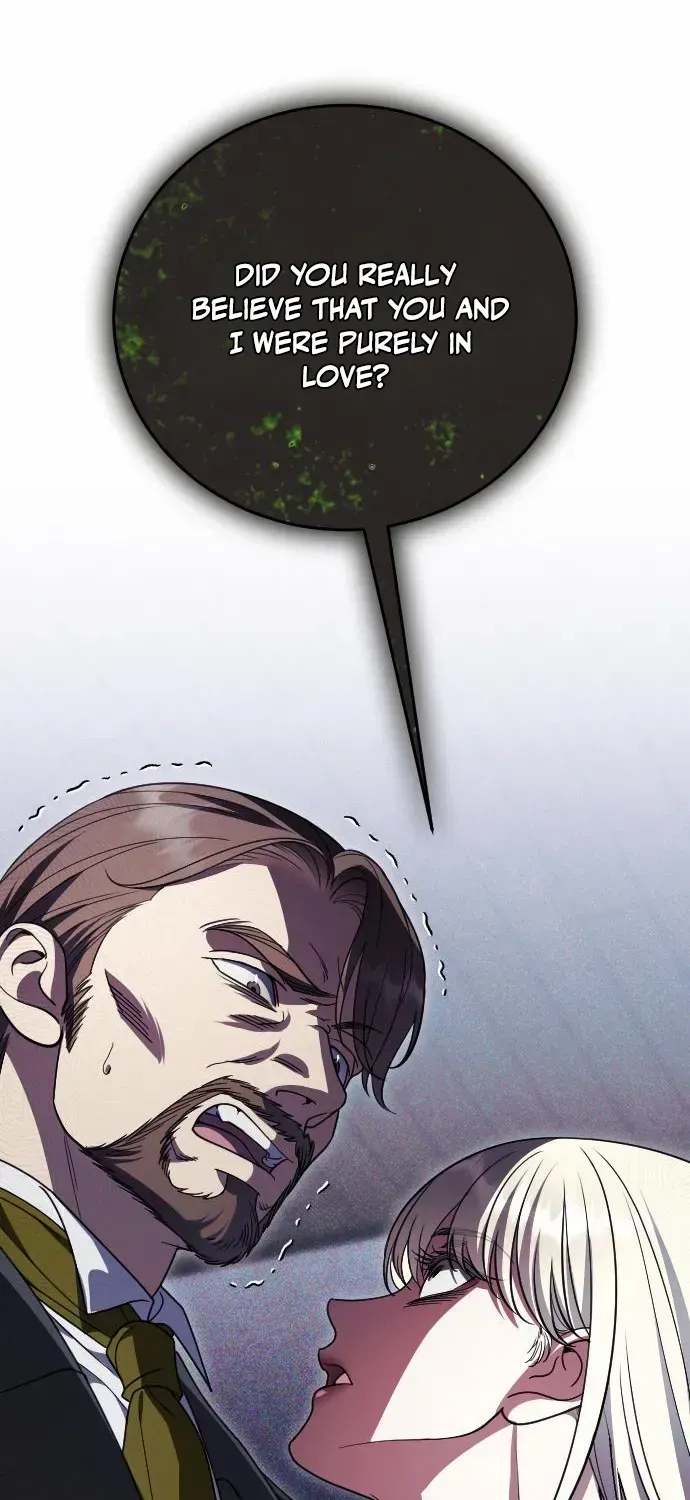 Chapter 21 — page 87