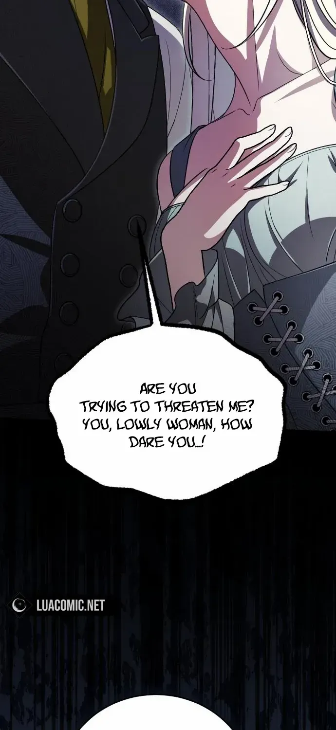 Chapter 21 — page 88