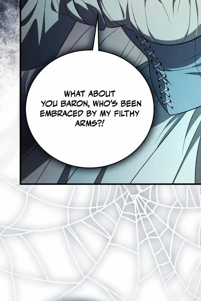 Chapter 21 — page 90