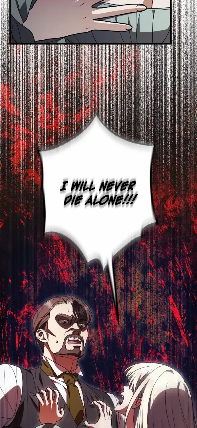 Chapter 21 — page 92