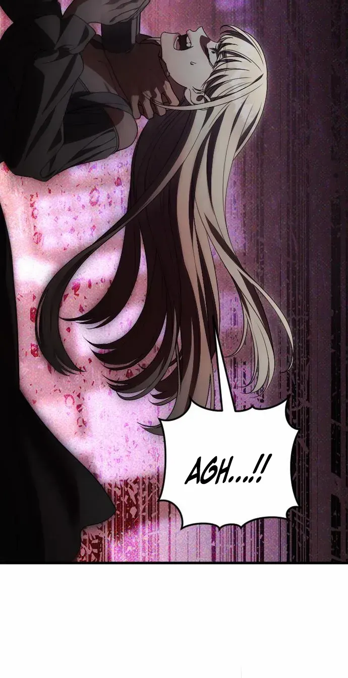 Chapter 21 — page 95