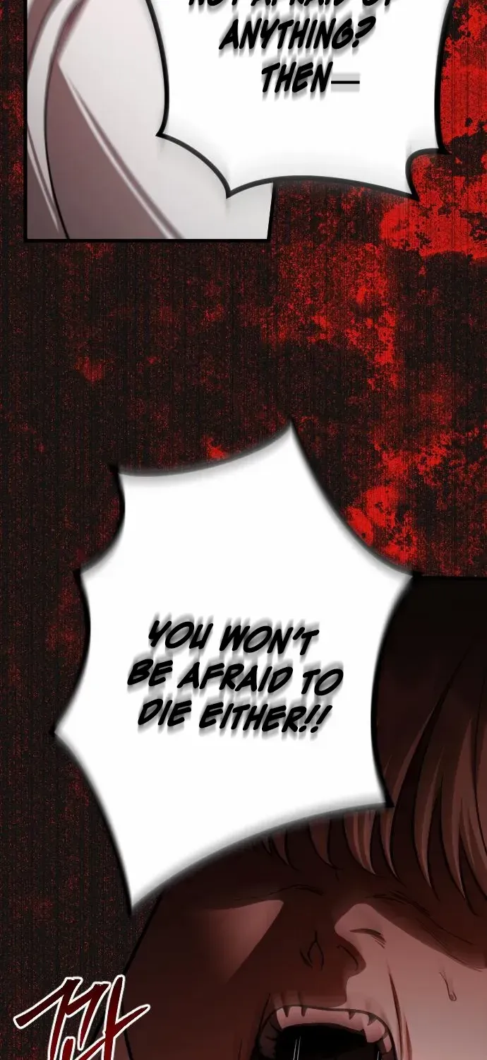 Chapter 21 — page 97
