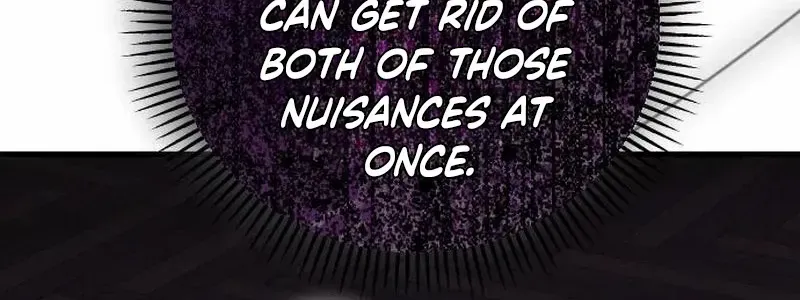 Chapter 22 — page 10