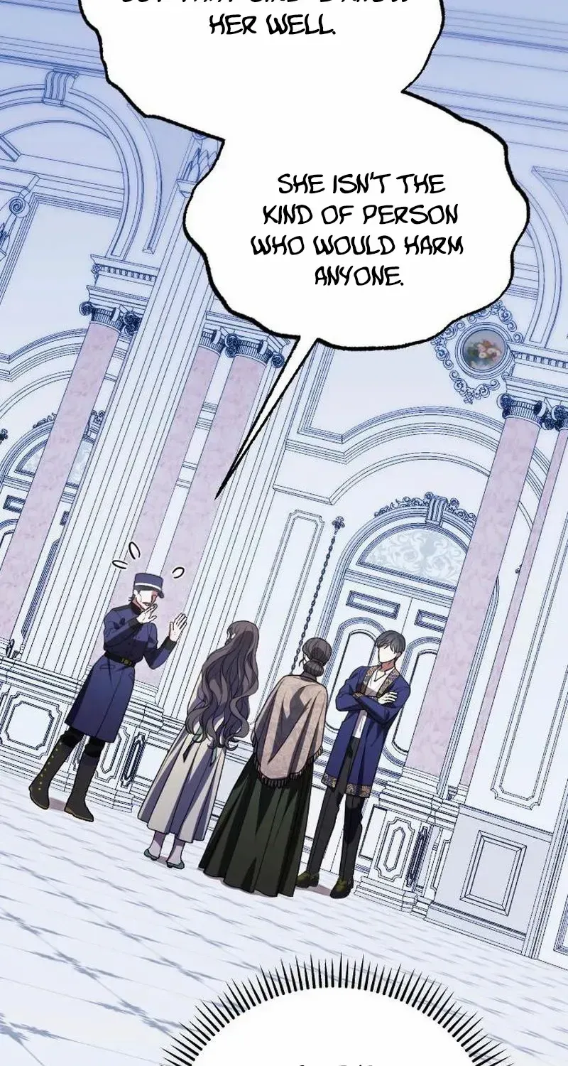 Chapter 22 — page 100