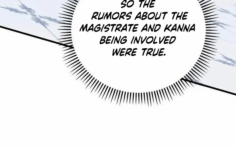 Chapter 22 — page 101