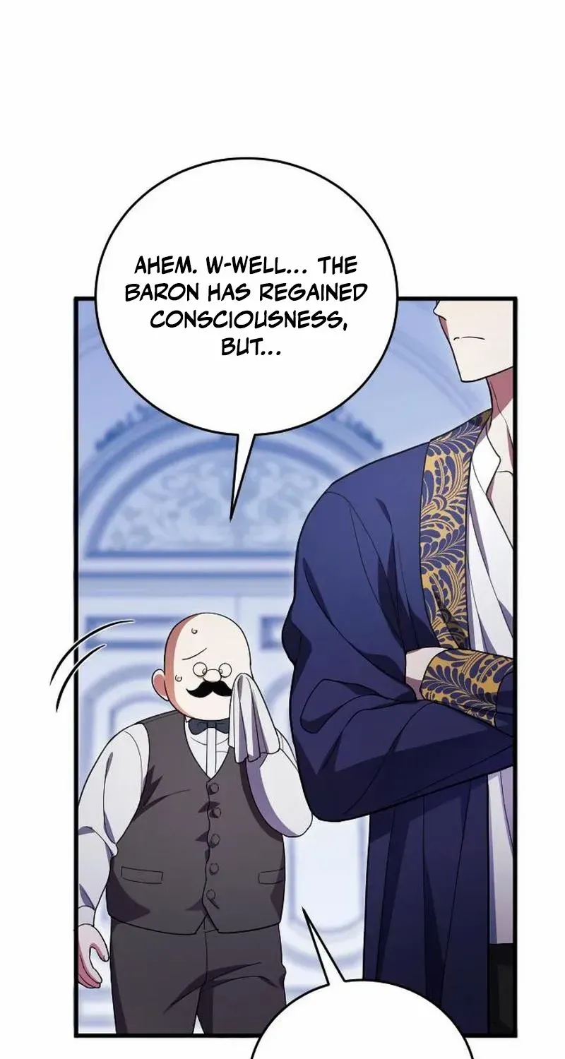 Chapter 22 — page 102