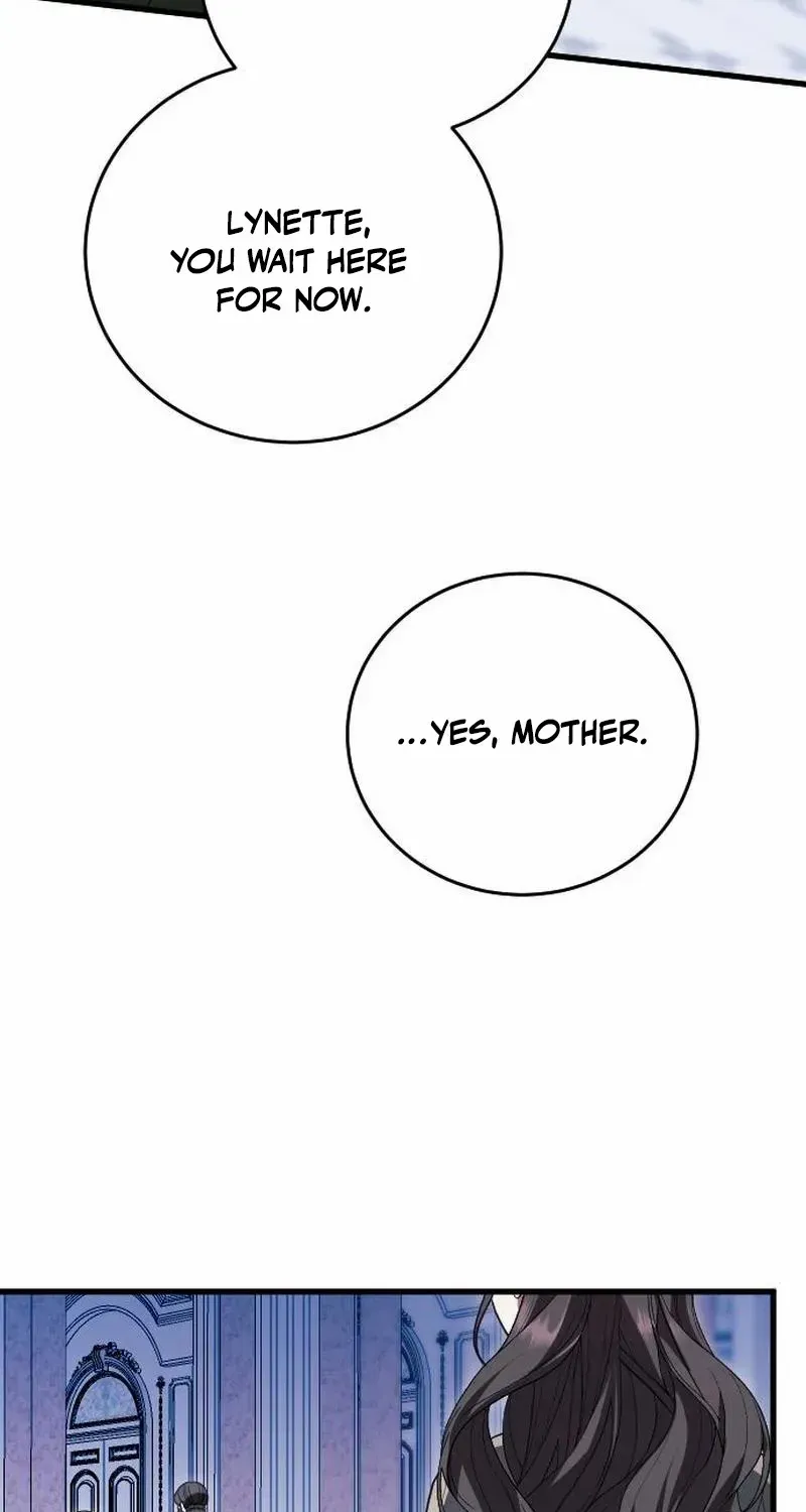Chapter 22 — page 104