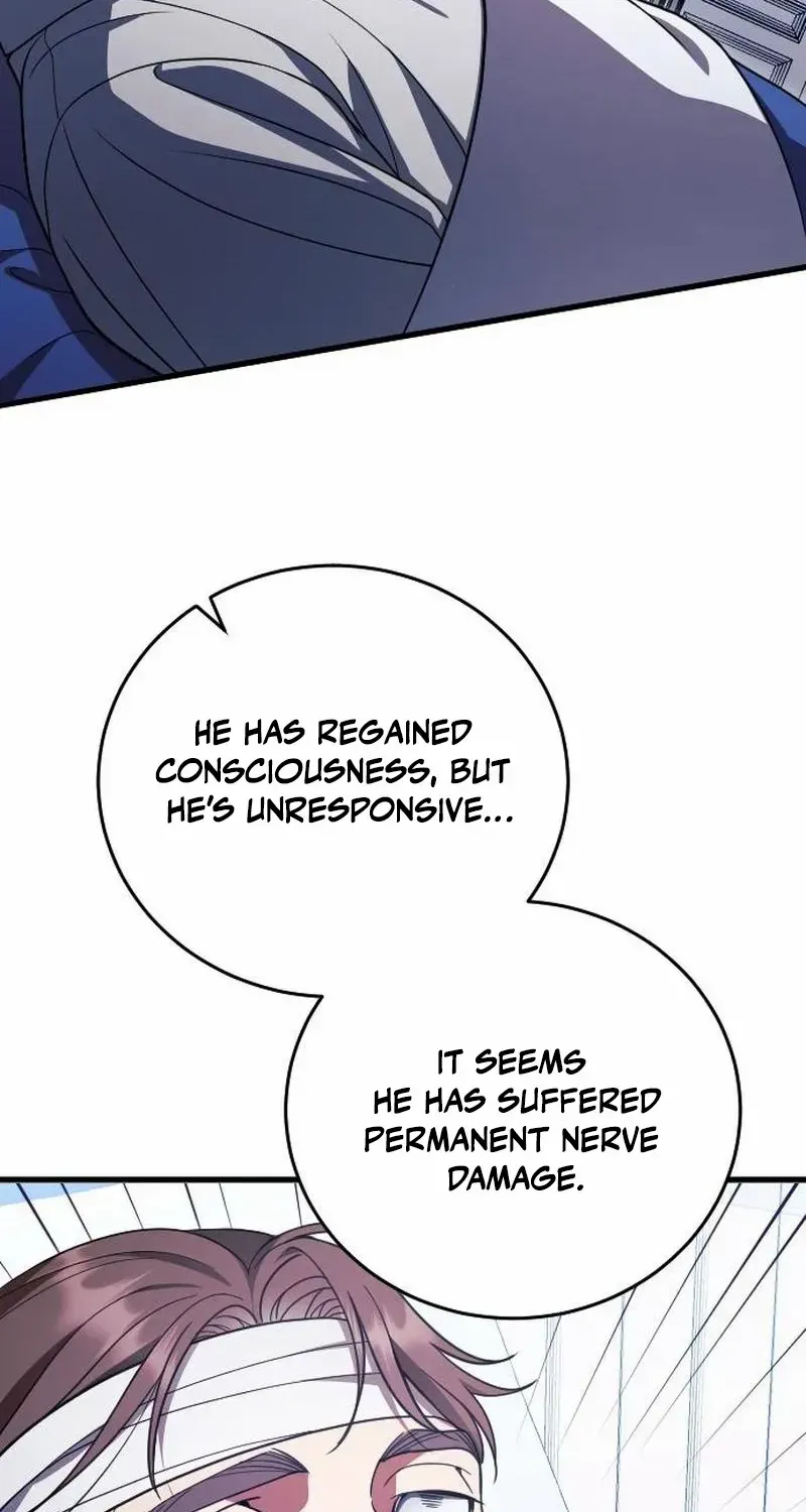 Chapter 22 — page 107