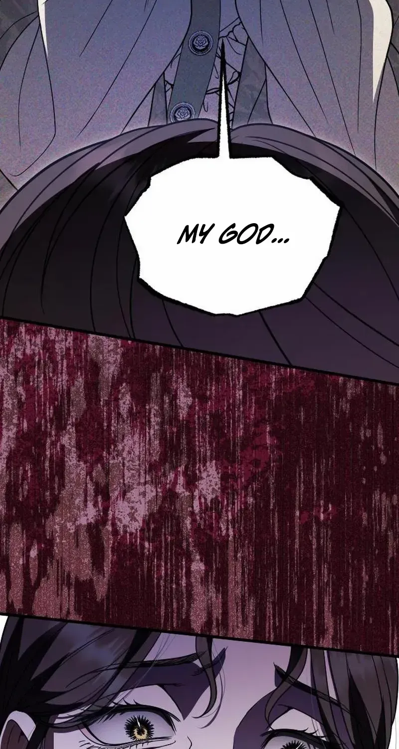 Chapter 22 — page 112