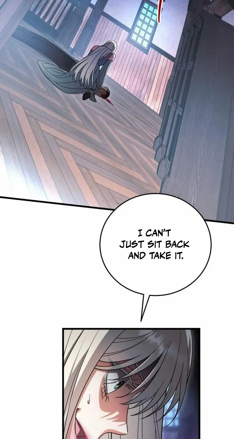 Chapter 22 — page 13