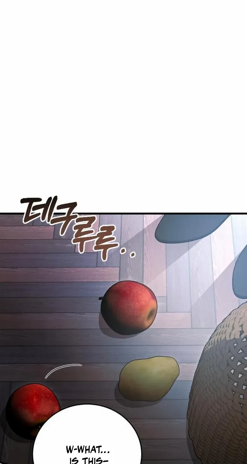 Chapter 22 — page 16