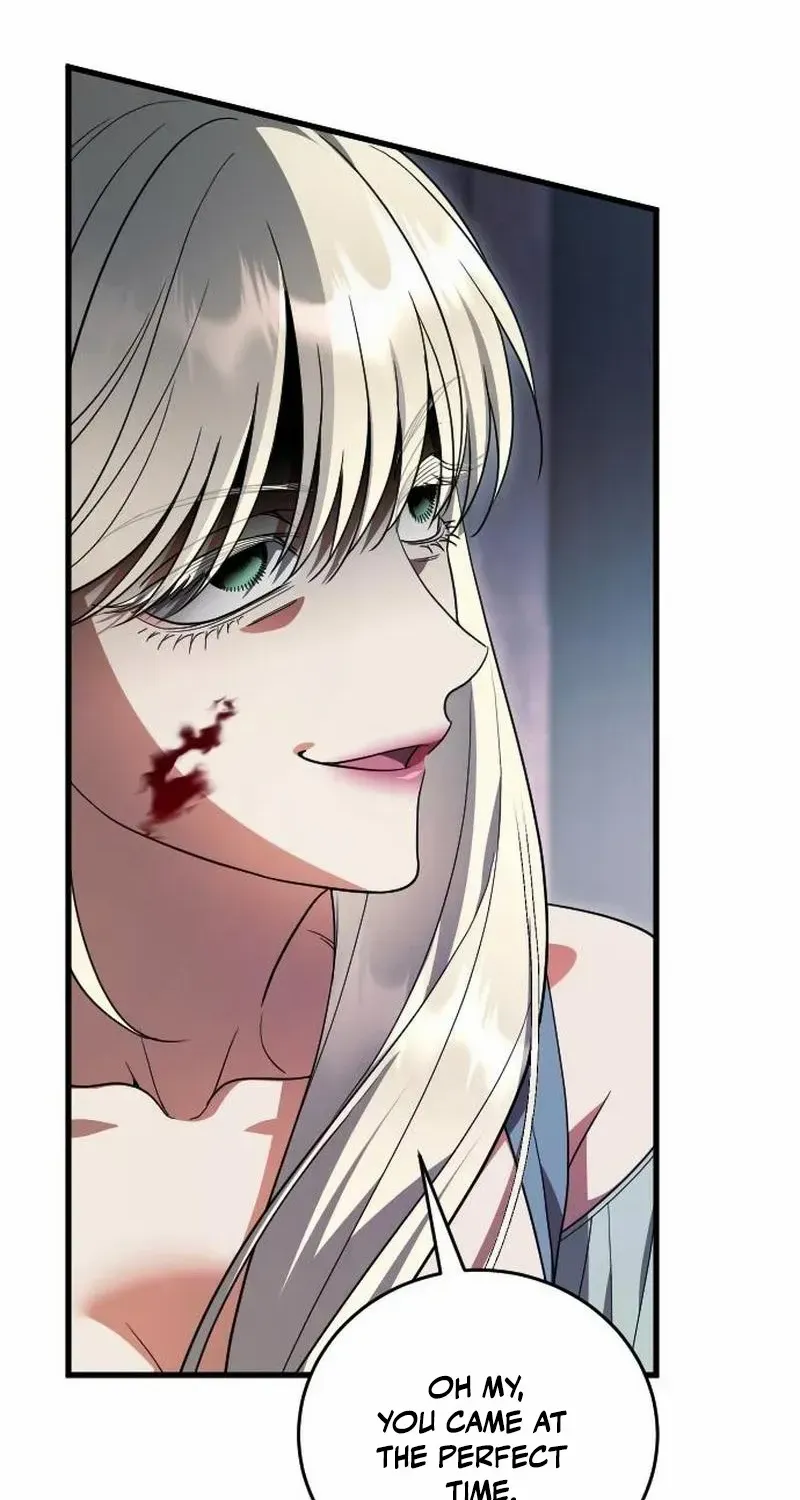 Chapter 22 — page 18