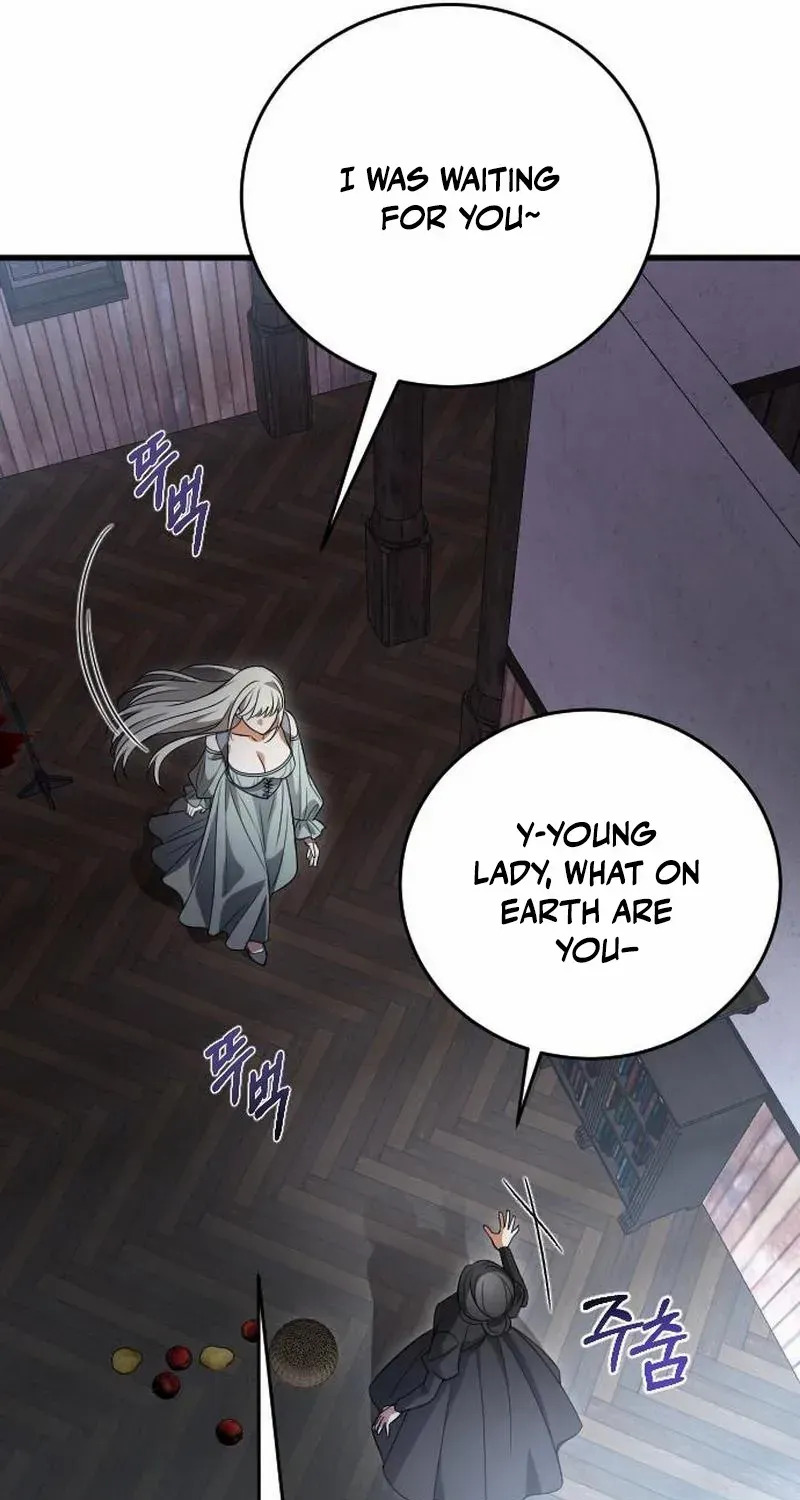 Chapter 22 — page 20