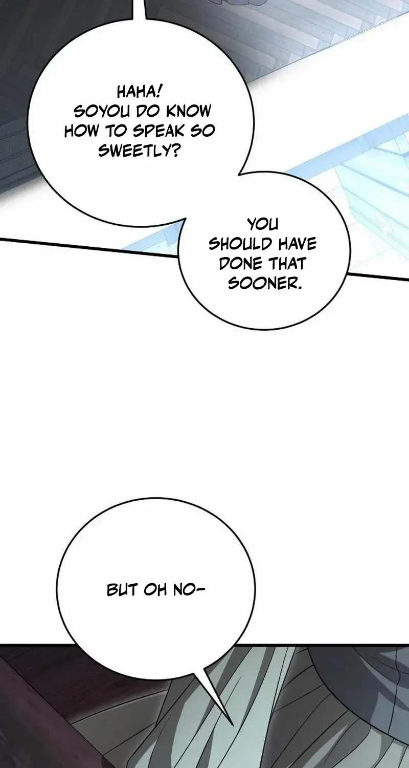Chapter 22 — page 21