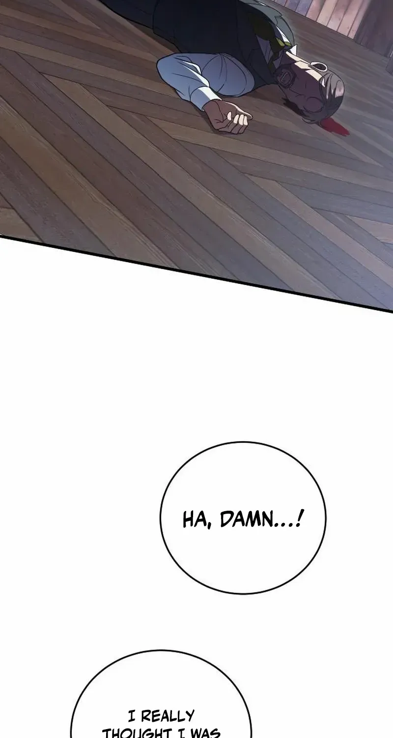 Chapter 22 — page 3