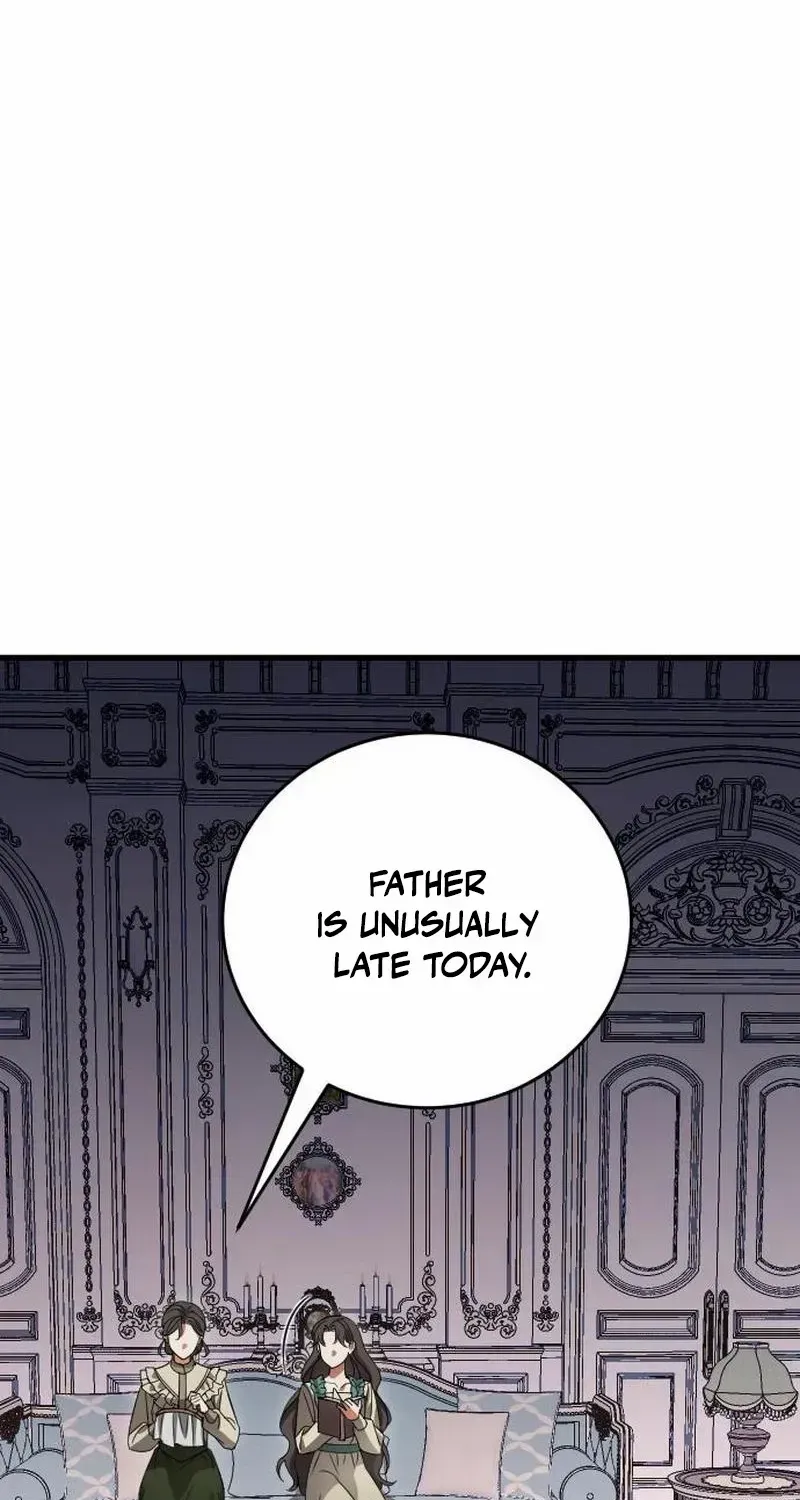Chapter 22 — page 32