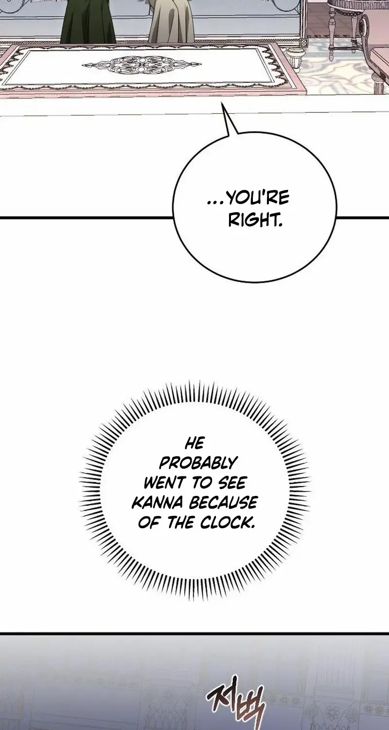 Chapter 22 — page 33