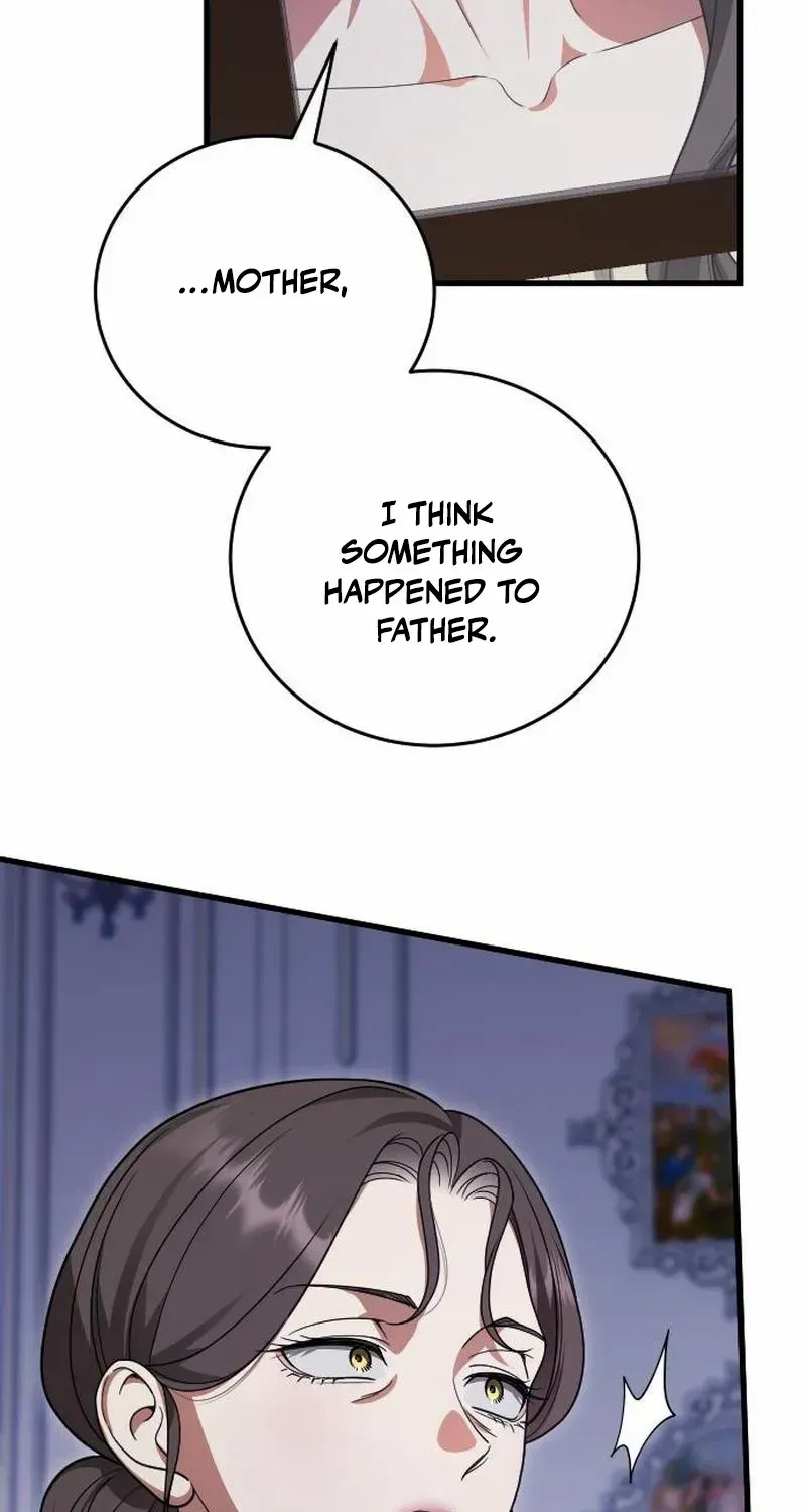 Chapter 22 — page 36