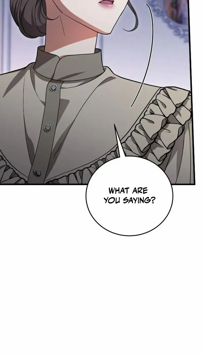 Chapter 22 — page 37