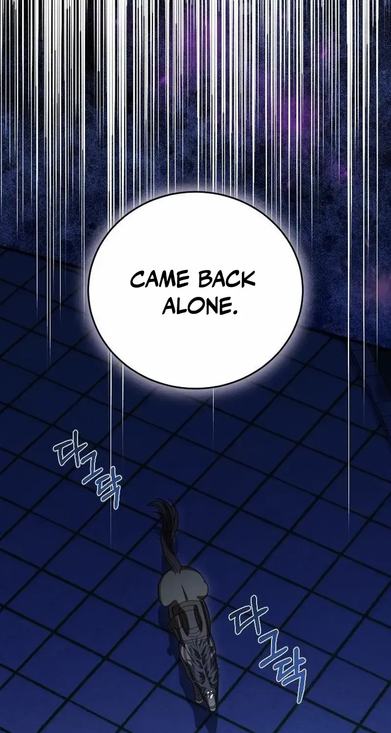 Chapter 22 — page 39