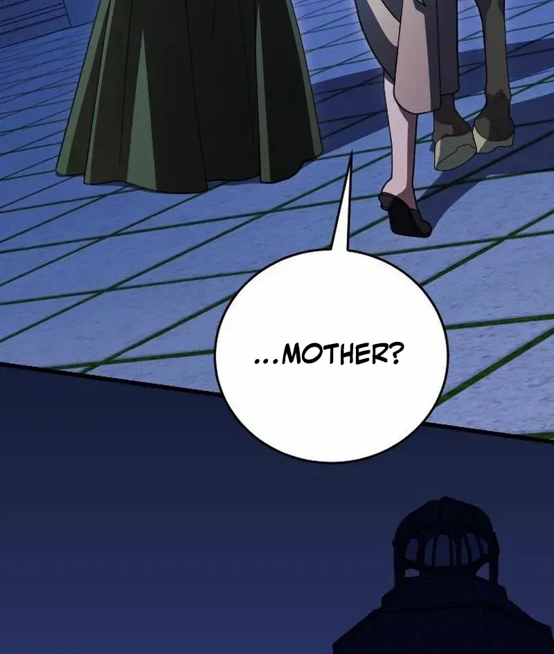 Chapter 22 — page 46