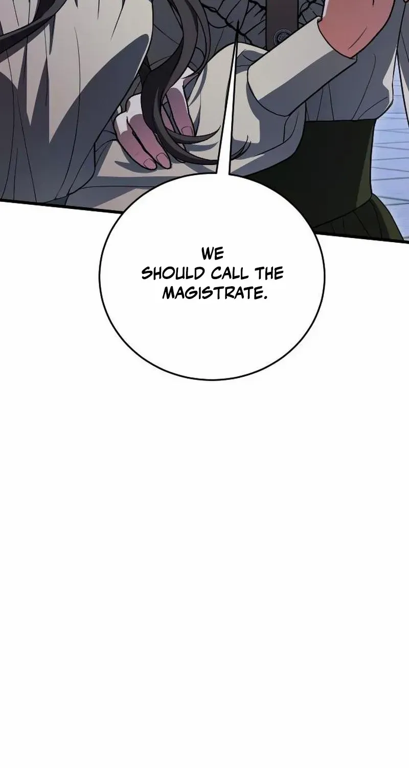 Chapter 22 — page 48