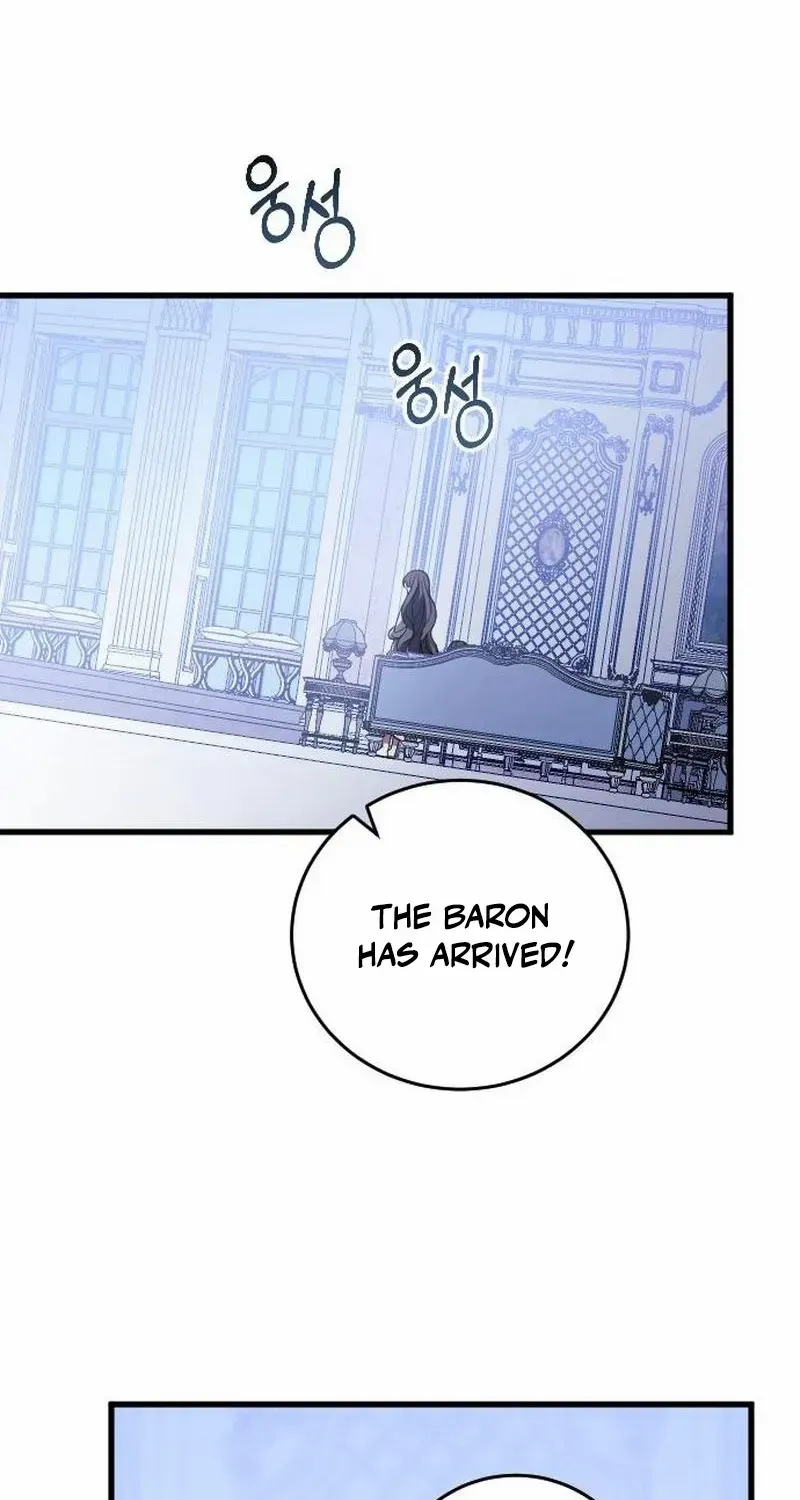 Chapter 22 — page 50