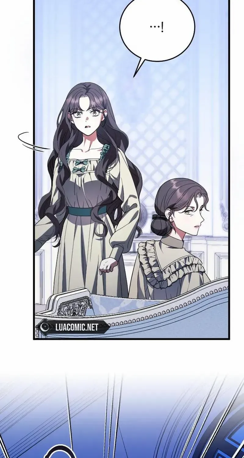 Chapter 22 — page 51