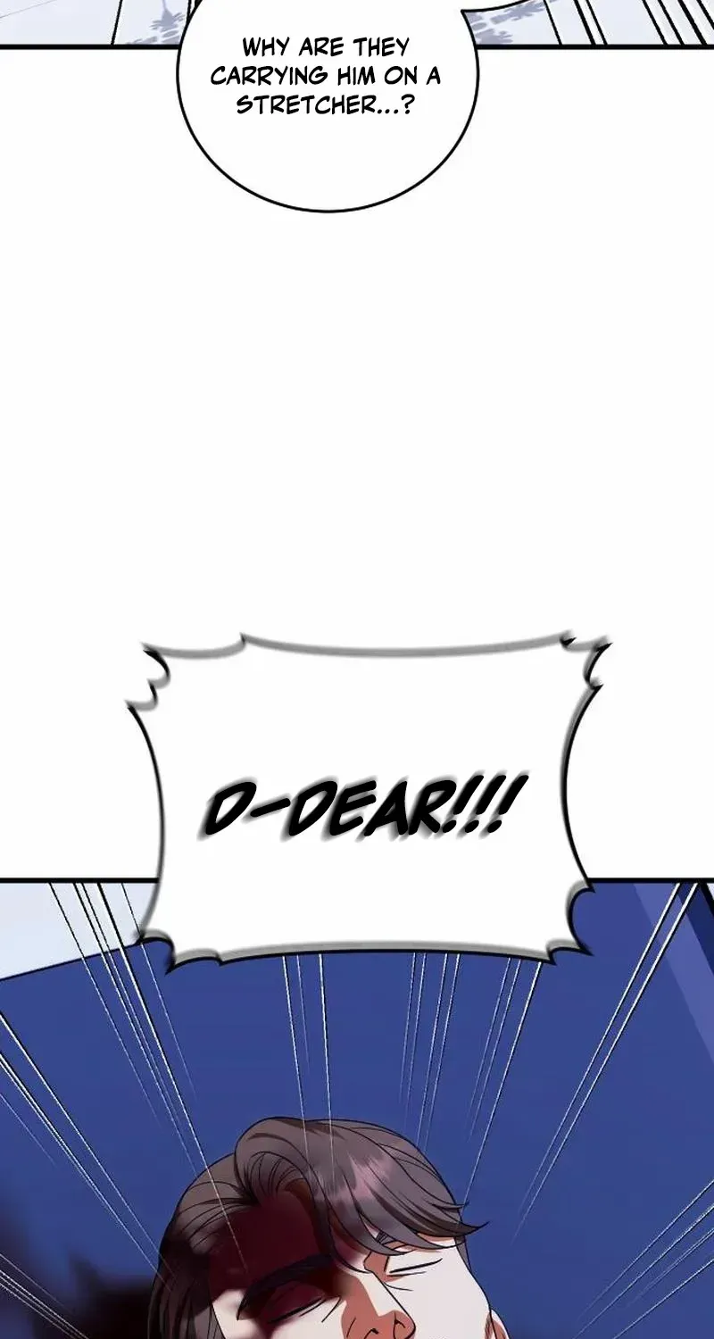 Chapter 22 — page 53