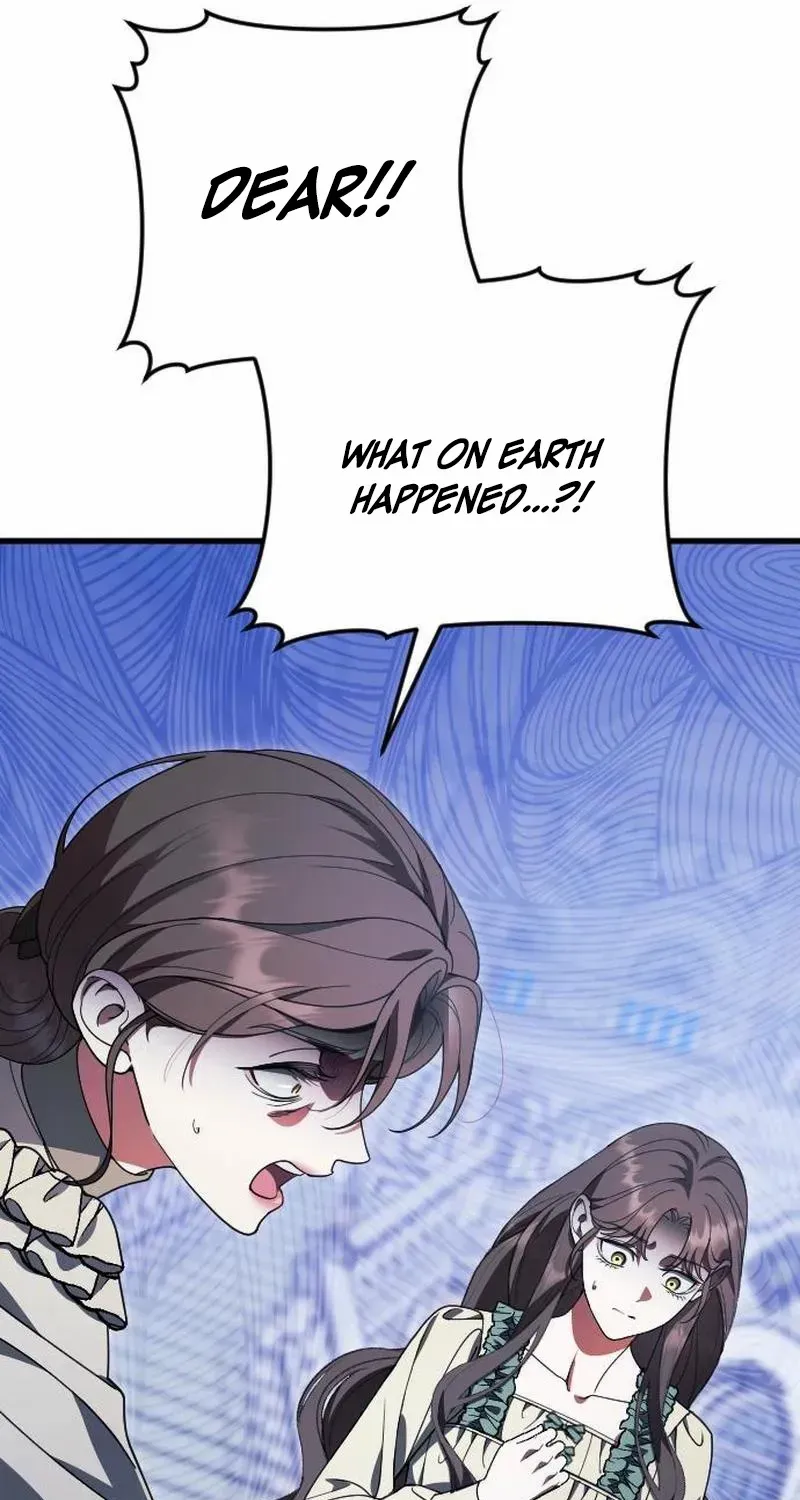 Chapter 22 — page 56