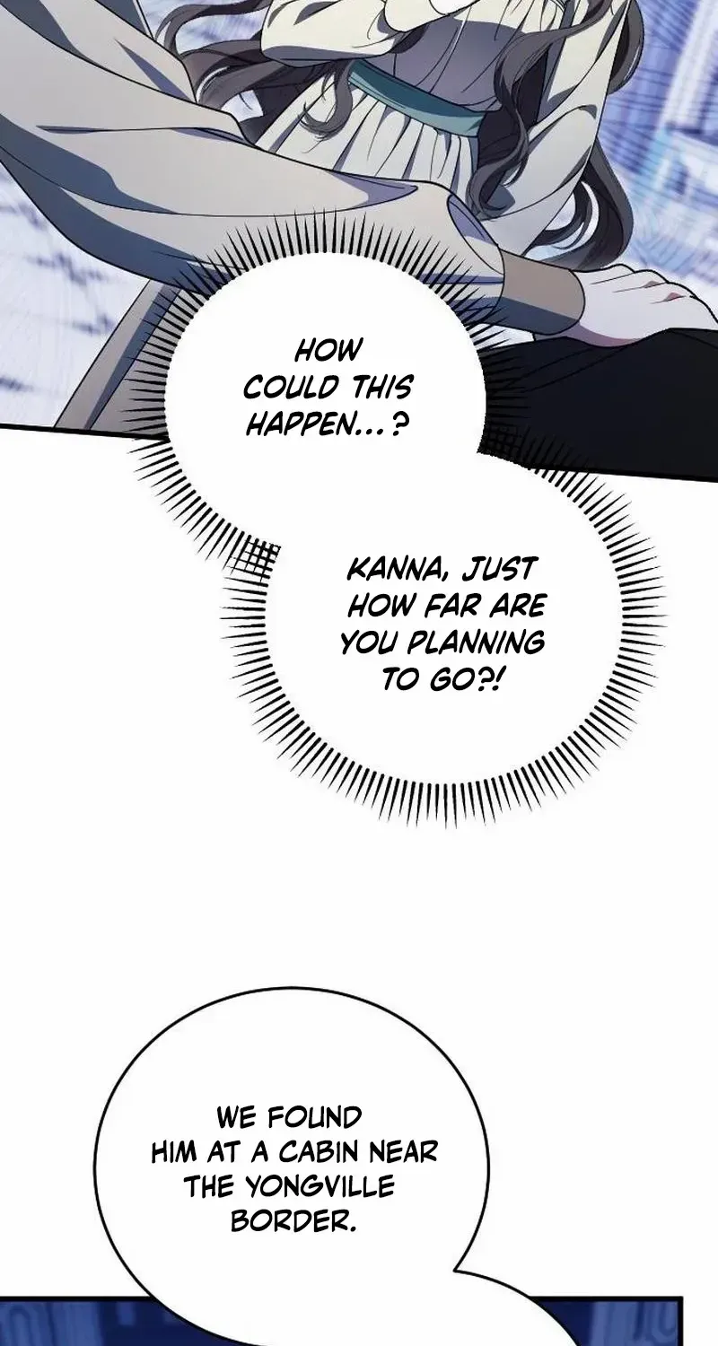 Chapter 22 — page 57