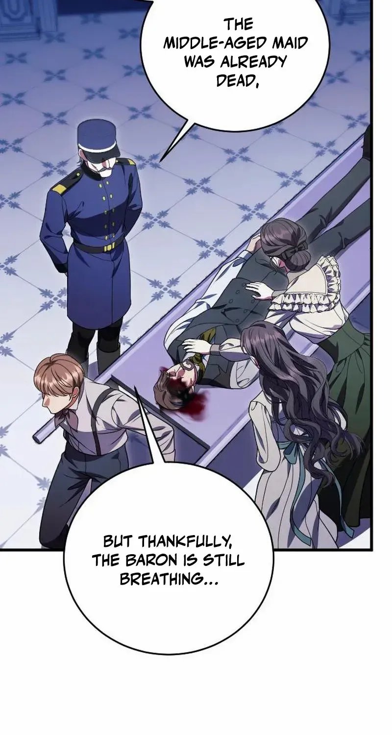 Chapter 22 — page 58