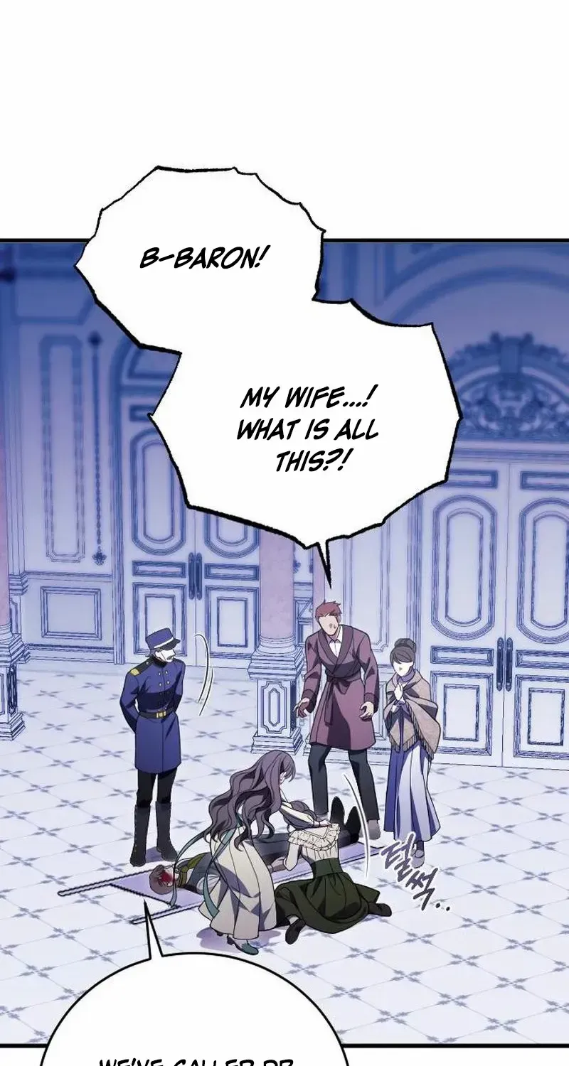 Chapter 22 — page 59