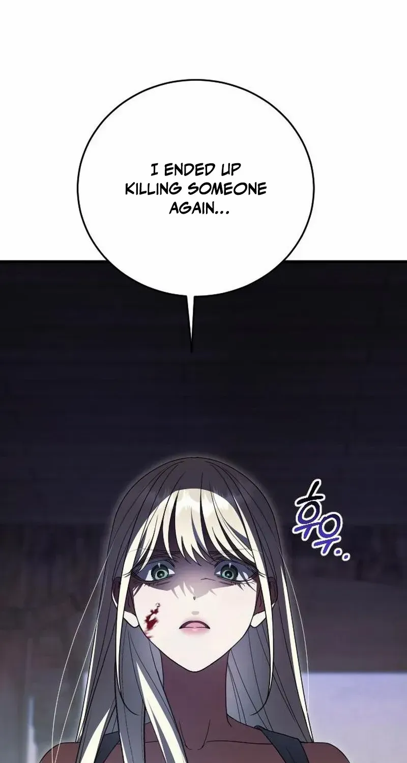 Chapter 22 — page 6