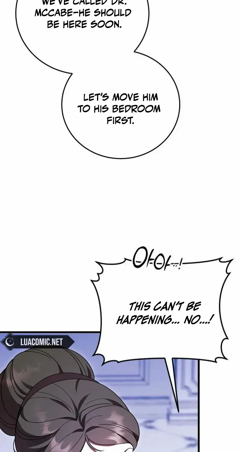 Chapter 22 — page 60