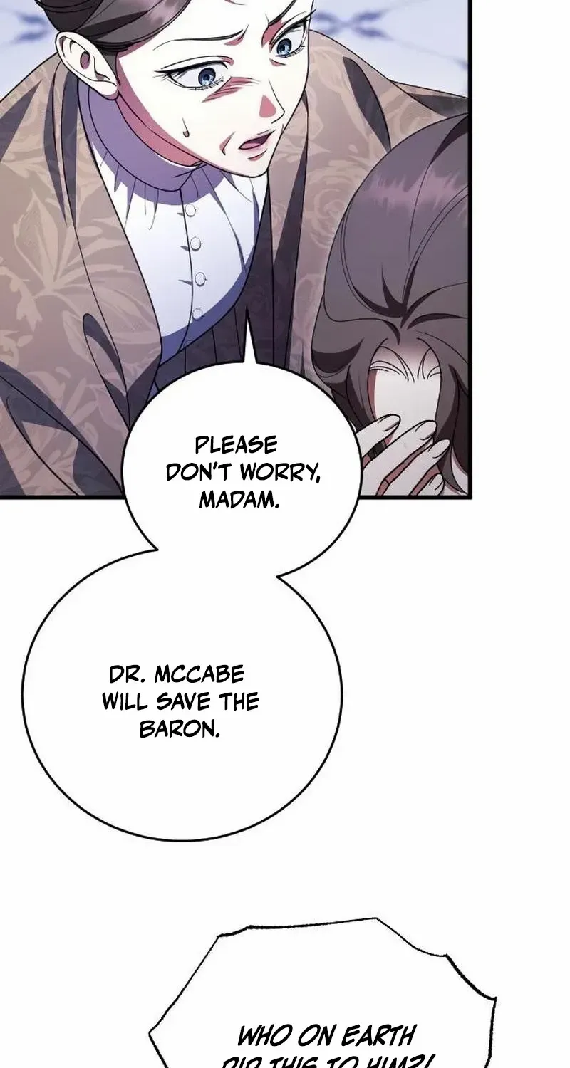 Chapter 22 — page 61