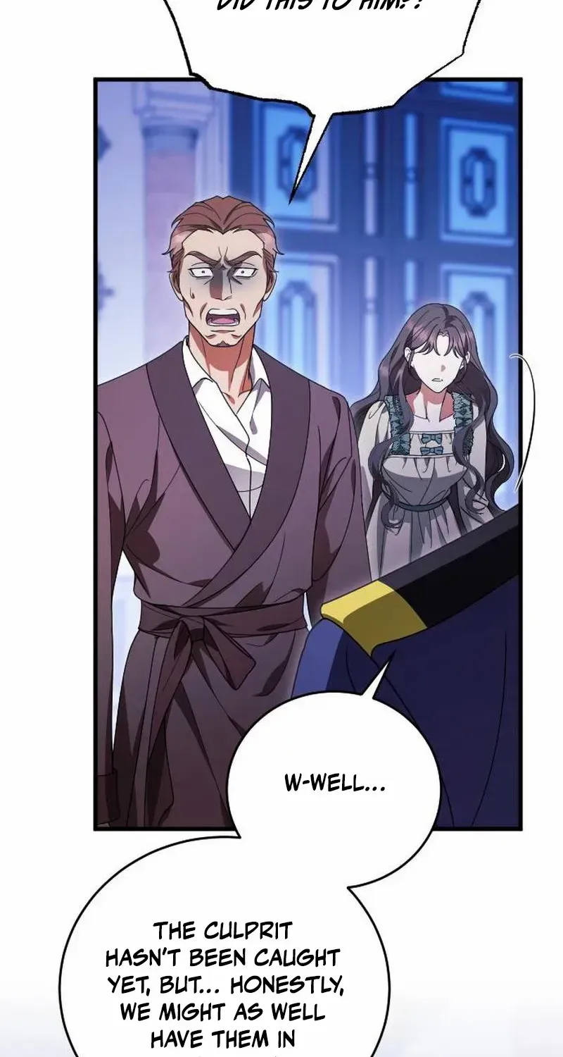 Chapter 22 — page 62