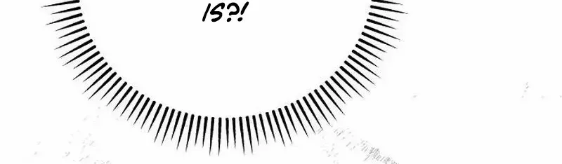 Chapter 22 — page 64