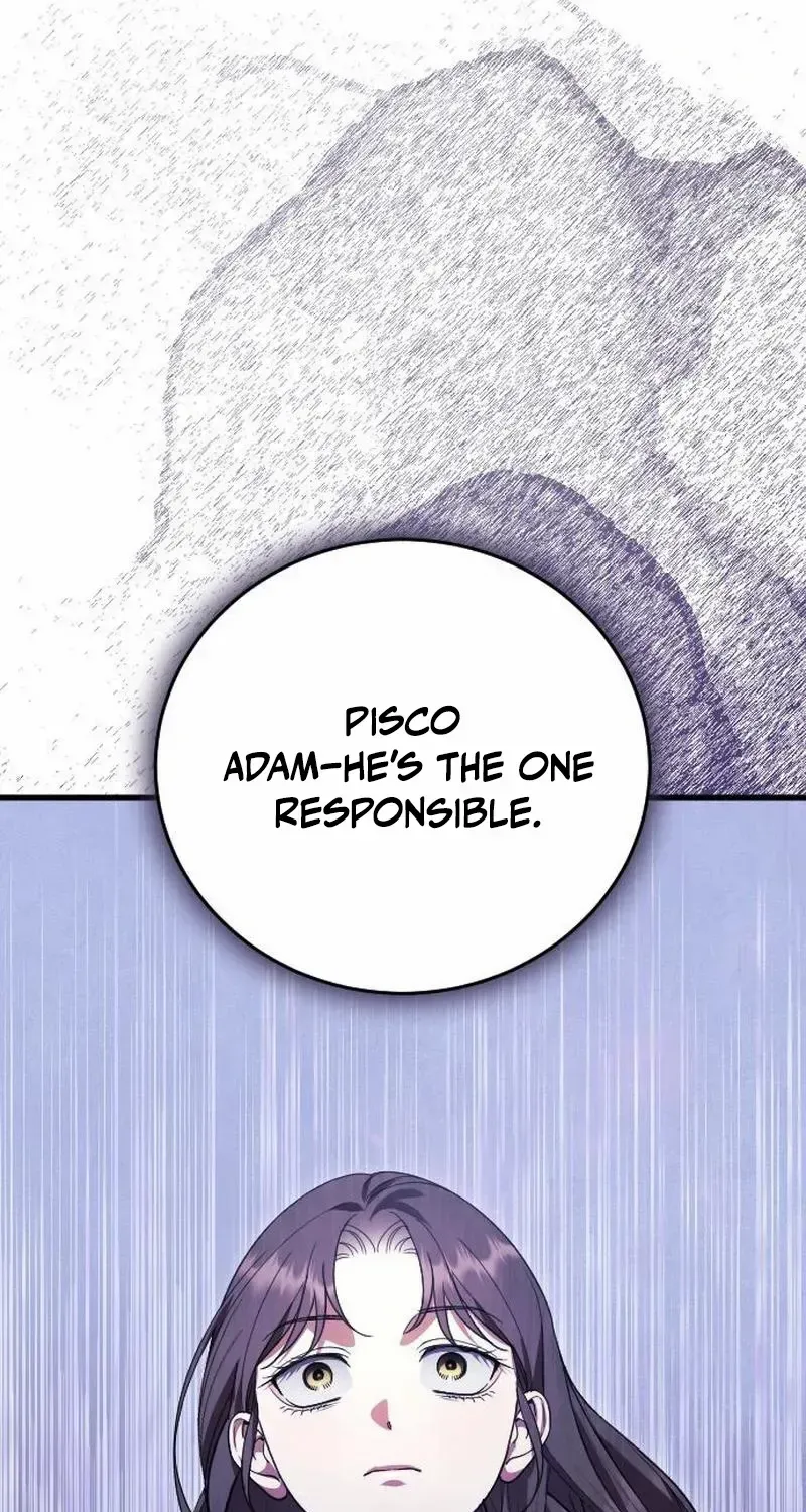 Chapter 22 — page 65