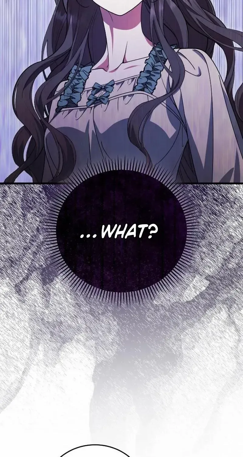 Chapter 22 — page 66