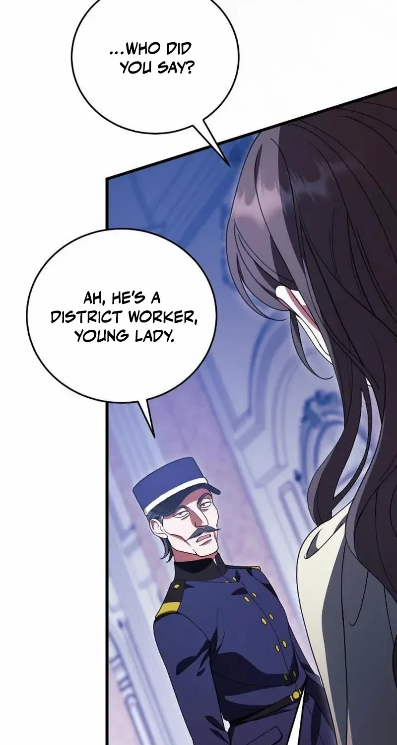 Chapter 22 — page 67