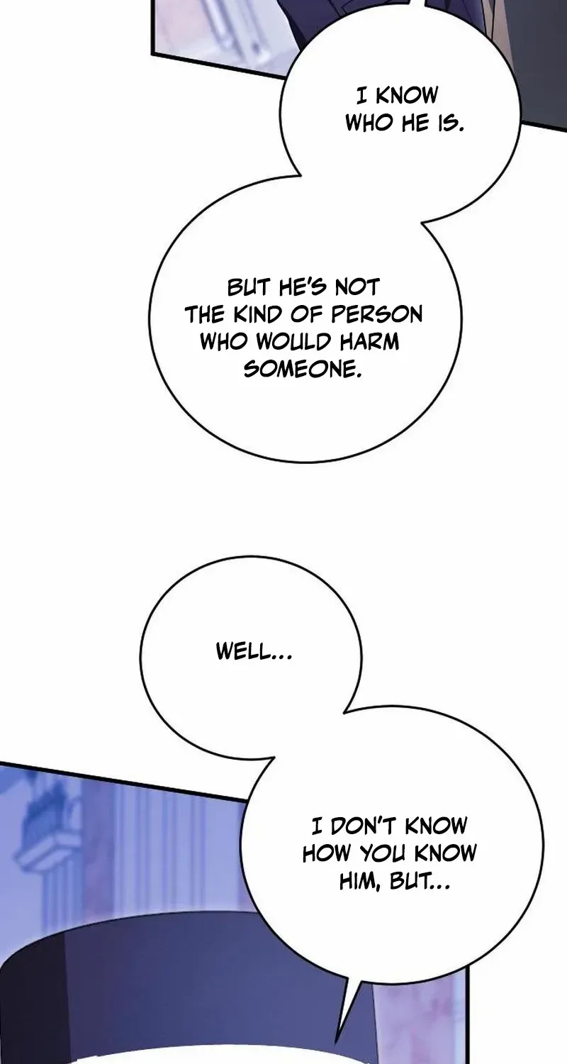 Chapter 22 — page 68