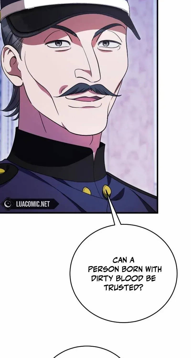 Chapter 22 — page 69