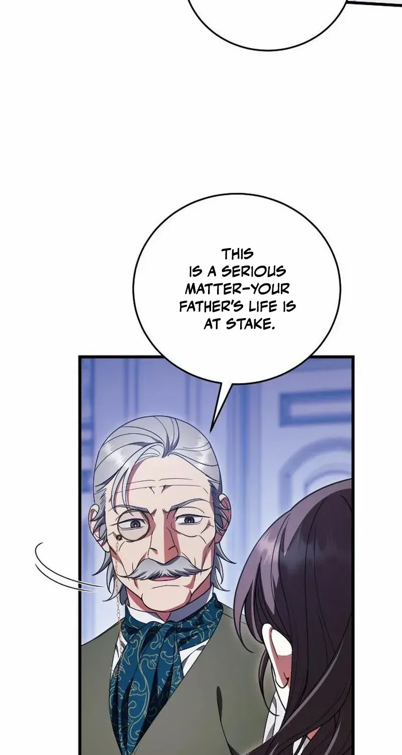 Chapter 22 — page 71