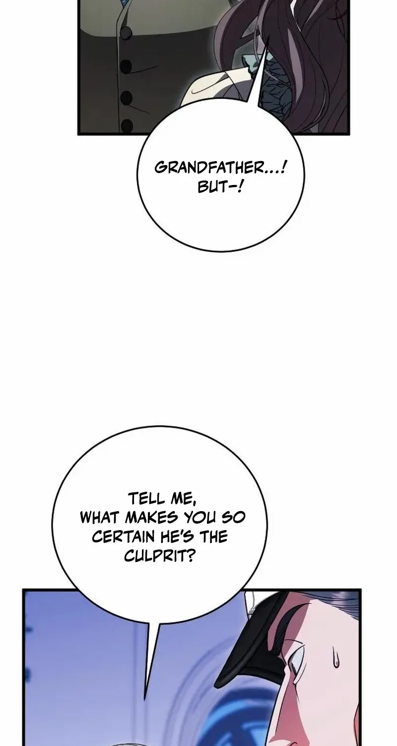 Chapter 22 — page 72