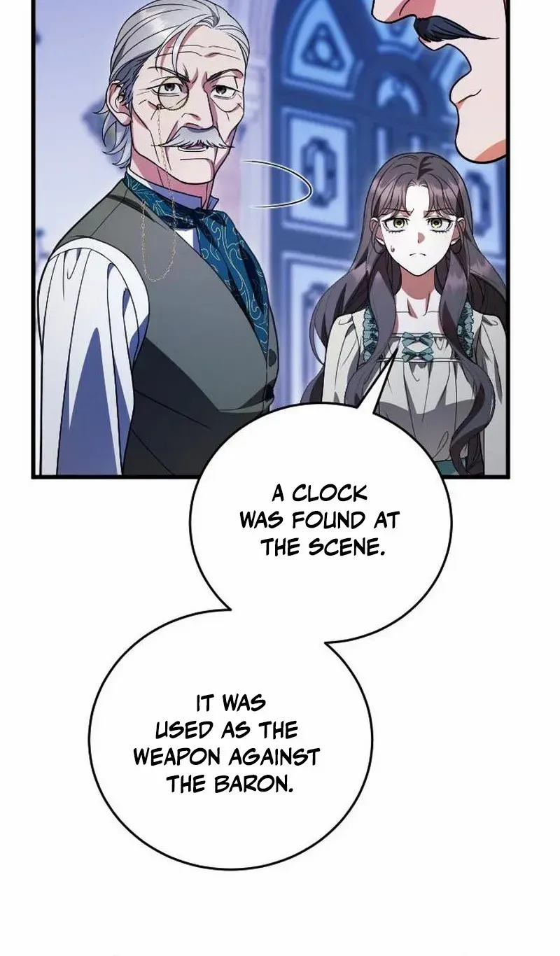 Chapter 22 — page 73