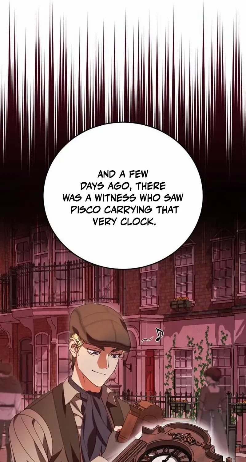 Chapter 22 — page 74